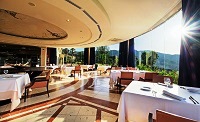 Hotel ENVIA Almeria Spa & Golf