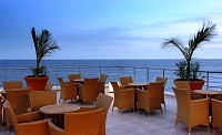 Hotel Vincci Tenerife Golf