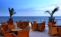 Hotel Vincci Tenerife Golf