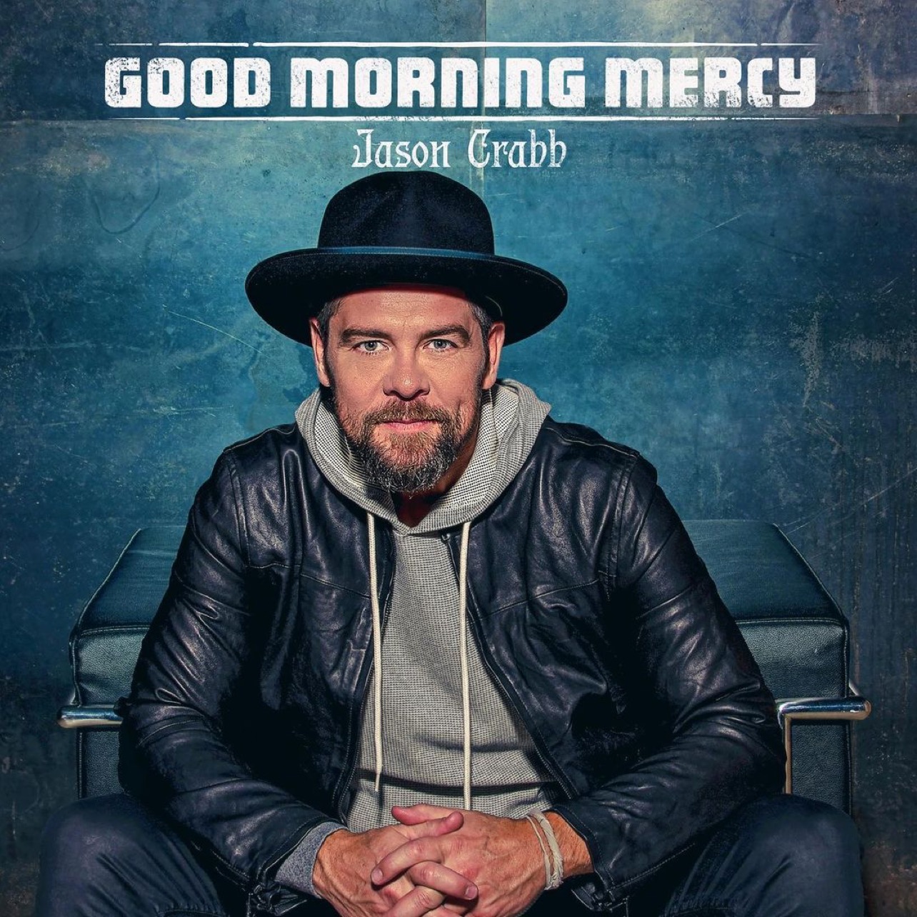 Good Morning Mercy – Jason Crabb Online