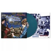 Armada Music - Trance Legacy - 2LP