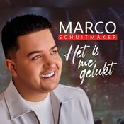 Stef Bos - Bloemlezing 2020 - CD