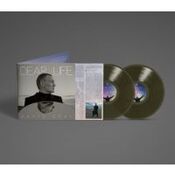 Silk Sonic - A Evening With Silk Sonic - LP
