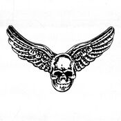 Alan Parsons - From The New World - CD