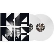 Armada Music - Trance Legacy - 2LP