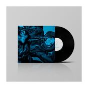 Armin van Buuren - A State Of Trance Forever - Yellow & Green Marbled Vinyl - 2LP