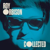Roy Orbison - Collected - 3CD