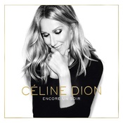 Celine Dion - Encore Un Soir - CD