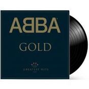 Abba - Gold - 2LP