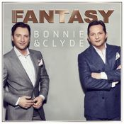 Fantasy - Bonnie Und Clyde - CD