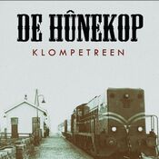 De Vrijbuiters - Haal De Zon In Huis Met De Vrijbuiters - CD