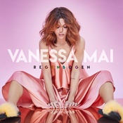 Vanessa Mai - Regenbogen - CD