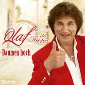 Olaf - Daumen Hoch - CD