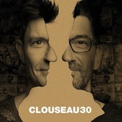 Clouseau - Clouseau30