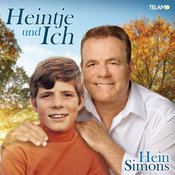 Hein Simons - Heintje Und Ich