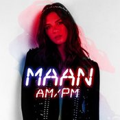 Maan - AM/PM - CD