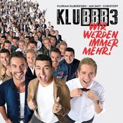 Klubbb3 - Wir Werden Immer Mehr!