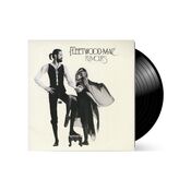 Silk Sonic - A Evening With Silk Sonic - LP