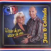 De Vrijbuiters - Haal De Zon In Huis Met De Vrijbuiters - CD