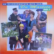 Bobby Prins - Sancta Maria - DVD