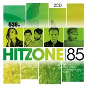 Hitzone 85 - 2CD