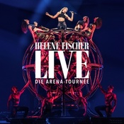 Helene Fischer - Live Die Arena Tournee