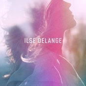 Ilse Delange - Ilse Delange - CD