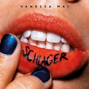 Vanessa Mai - Schlager - 2CD