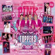 Toppers in Concert 2018 - 3CD