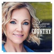 Laura Lynn - Country - CD