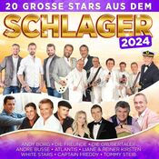 Die Goldrieder Aus Osttirol - 10 Schone Jahre - CD