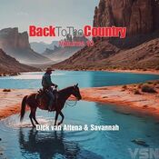 Anna-Carina Woitschack - Lichtblicke - CD