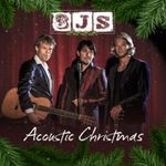 3Js - Acoustic Christmas