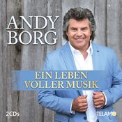 Die Goldrieder Aus Osttirol - 10 Schone Jahre - CD