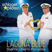 Unsere Schlager Hits XXL - 3CD