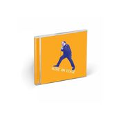 Die Volkstumliche Hitparade Herbst 2022 - 2CD