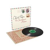 Tracksack - Laeve In De Brouwerie - LP