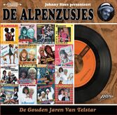De Grootste Hollandse Hits - Zomer 2022 - CD