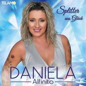 Daniela Alfinito - Splitter