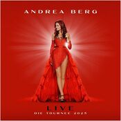 Unsere Schlager Hits XXL - 3CD