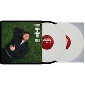 Armada Music - Trance Legacy - 2LP