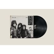 Armin van Buuren - A State Of Trance Forever - Yellow & Green Marbled Vinyl - 2LP