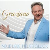 Lats Fetz - Volksmusik Ist Lifestyle - CD