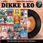 Five Finger Death Punch - Afterlife - CD