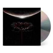 https://www.cdhal.nl/decibel-outdoor-2022-3cd
