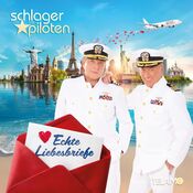 Anna-Carina Woitschack - Lichtblicke - CD