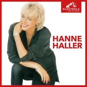 Lats Fetz - Volksmusik Ist Lifestyle - CD