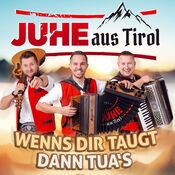 Amigos - Liebe Siegt - CD