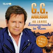 Marie Reim - Bist Du Dafur Bereit? - CD