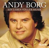 Andrea Berg - Ich Wurd's Wieder Tun - CD